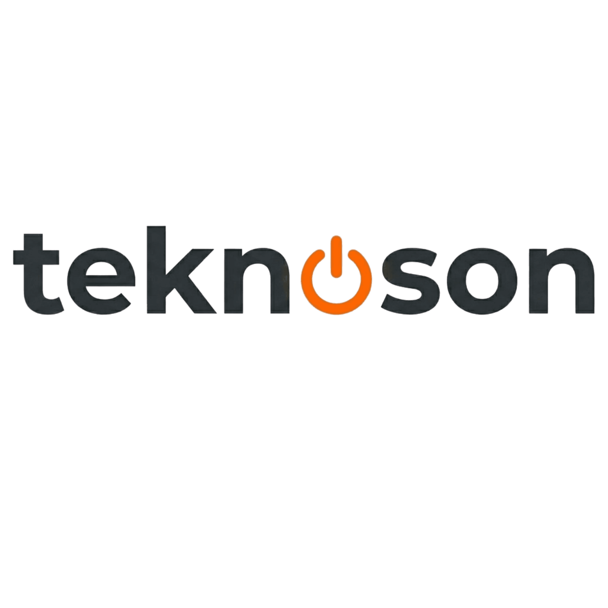 TEKNOSON Kargo Paketleme Kayıt Sistemi (WEB Hibrit)